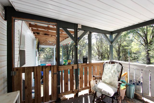 7722 Clary Road, Laurel Hill, FL 32567