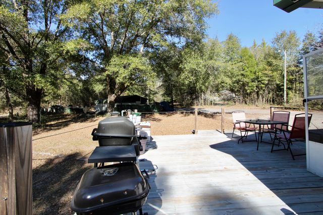 7722 Clary Road, Laurel Hill, FL 32567