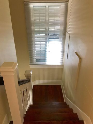1214 21st Street, Galveston, TX 77550