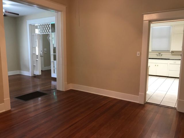 1214 21st Street, Galveston, TX 77550