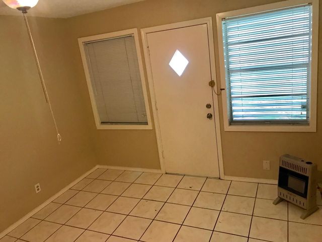 1214 21st Street, Galveston, TX 77550