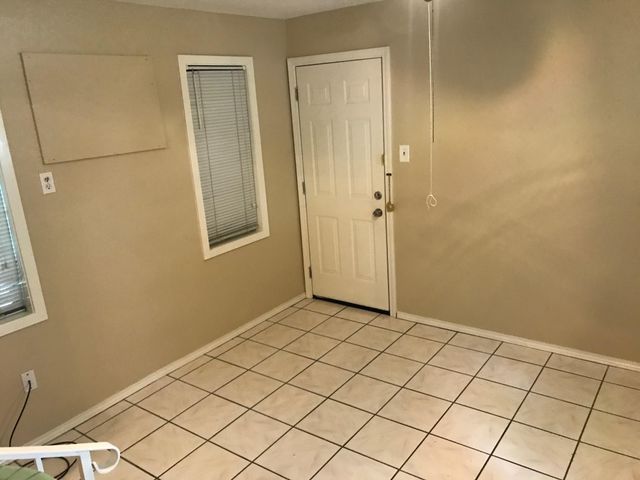 1214 21st Street, Galveston, TX 77550
