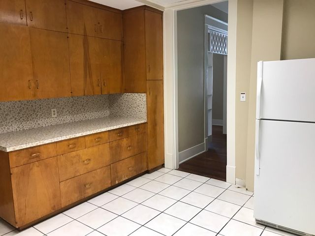 1214 21st Street, Galveston, TX 77550