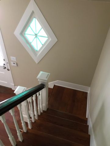 1214 21st Street, Galveston, TX 77550