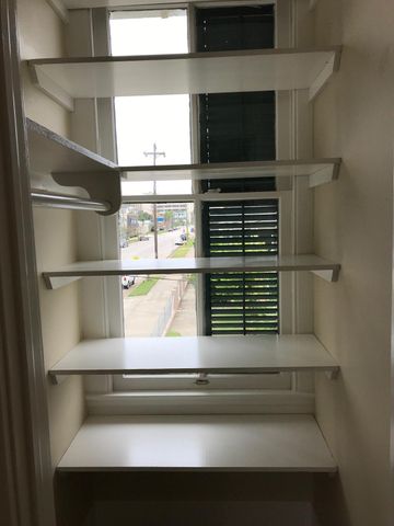 1214 21st Street, Galveston, TX 77550