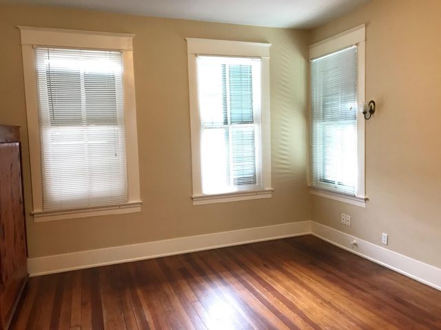 1214 21st Street, Galveston, TX 77550