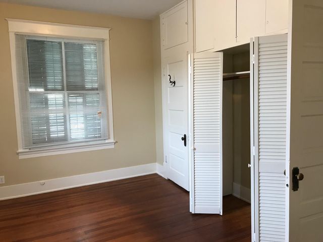 1214 21st Street, Galveston, TX 77550