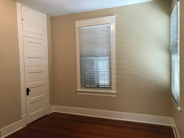 1214 21st Street, Galveston, TX 77550