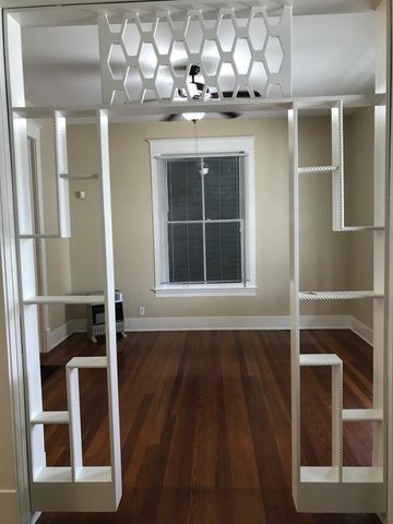 1214 21st Street, Galveston, TX 77550