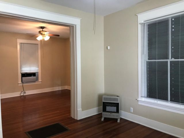 1214 21st Street, Galveston, TX 77550