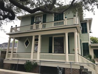 1214 21st Street, Galveston, TX 77550