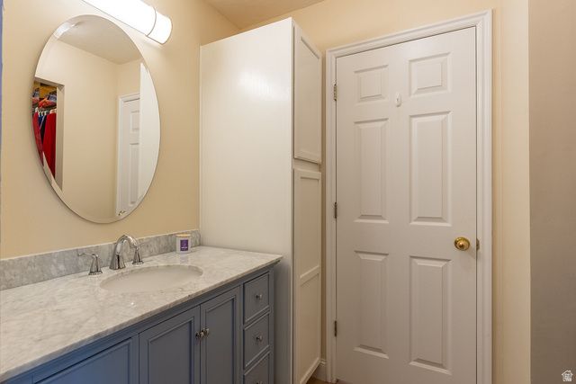 4375 W 1550 S, Syracuse, UT 84075