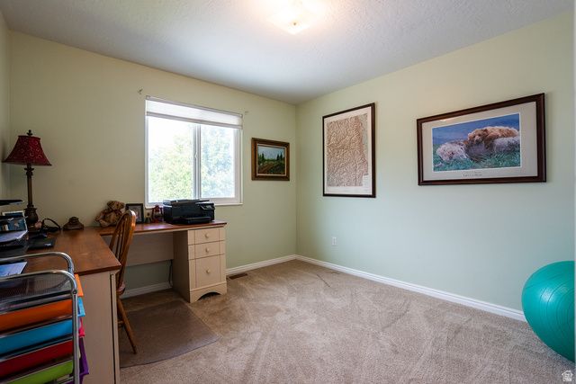 4375 W 1550 S, Syracuse, UT 84075