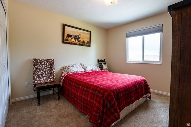 4375 W 1550 S, Syracuse, UT 84075