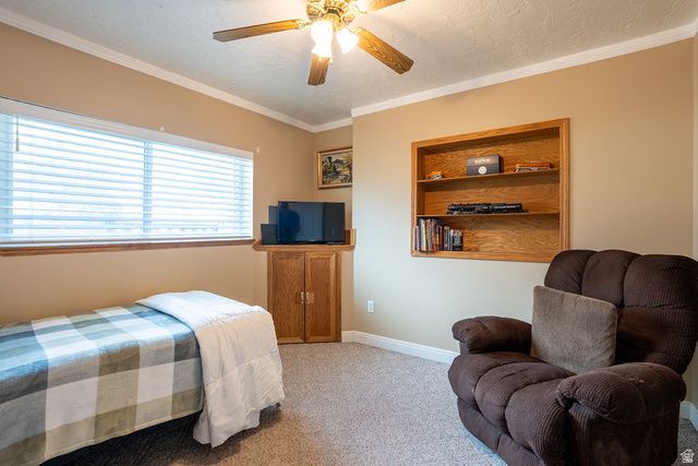 4375 W 1550 S, Syracuse, UT 84075