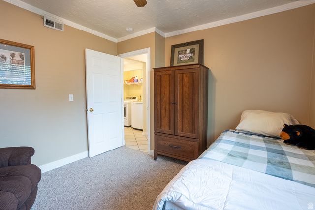 4375 W 1550 S, Syracuse, UT 84075