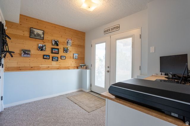 4375 W 1550 S, Syracuse, UT 84075