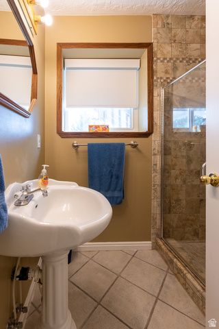 4375 W 1550 S, Syracuse, UT 84075