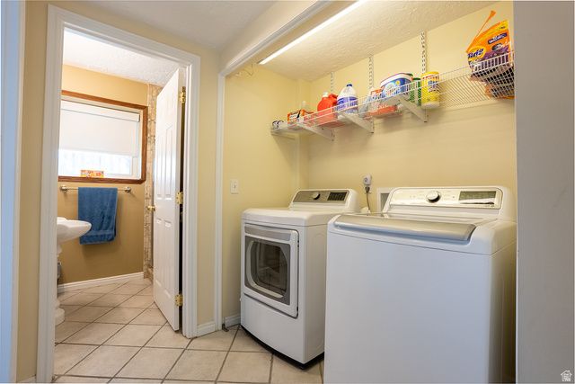 4375 W 1550 S, Syracuse, UT 84075