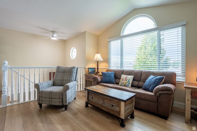 4375 W 1550 S, Syracuse, UT 84075