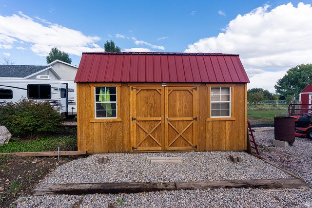 4375 W 1550 S, Syracuse, UT 84075