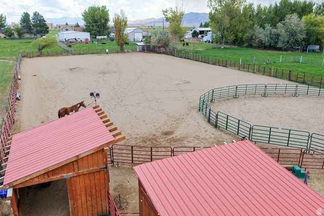 4375 W 1550 S, Syracuse, UT 84075
