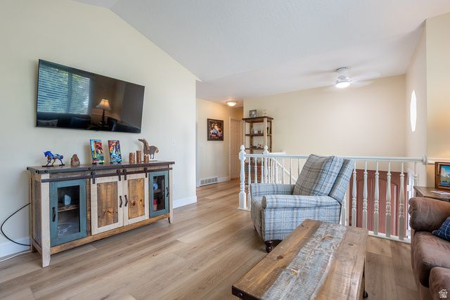 4375 W 1550 S, Syracuse, UT 84075