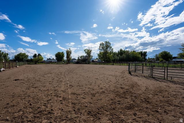 4375 W 1550 S, Syracuse, UT 84075