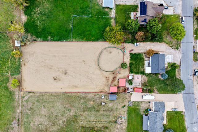 4375 W 1550 S, Syracuse, UT 84075