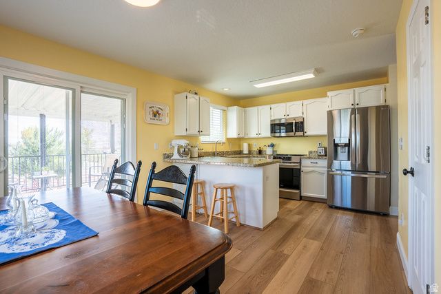 4375 W 1550 S, Syracuse, UT 84075