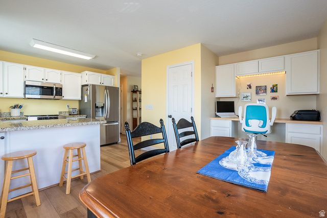 4375 W 1550 S, Syracuse, UT 84075