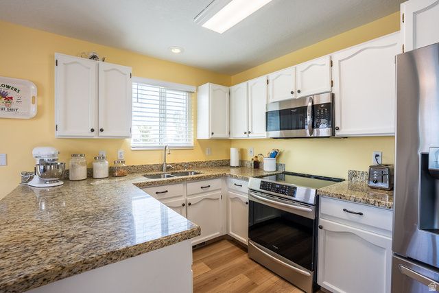 4375 W 1550 S, Syracuse, UT 84075