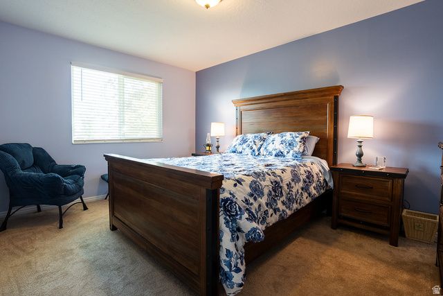 4375 W 1550 S, Syracuse, UT 84075