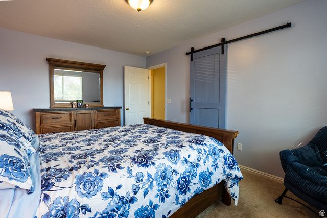 4375 W 1550 S, Syracuse, UT 84075