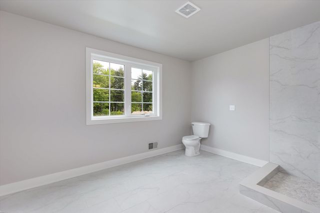 29126 Brooke Meadows Court, Chesterfield Twp, MI 48047