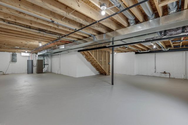 29126 Brooke Meadows Court, Chesterfield Twp, MI 48047