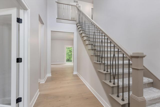 29126 Brooke Meadows Court, Chesterfield Twp, MI 48047