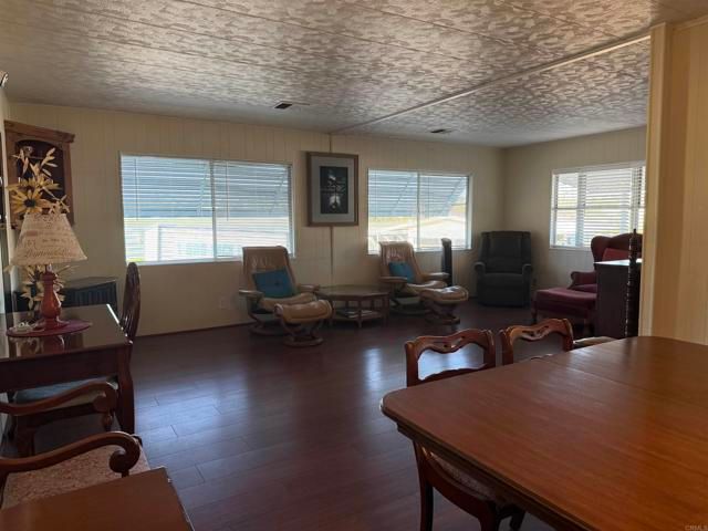 2130 Sunset Drive 70, Vista, CA 92081