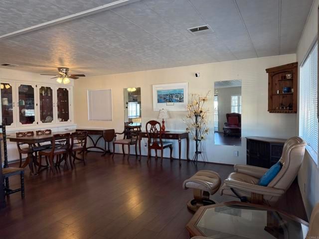 2130 Sunset Drive 70, Vista, CA 92081