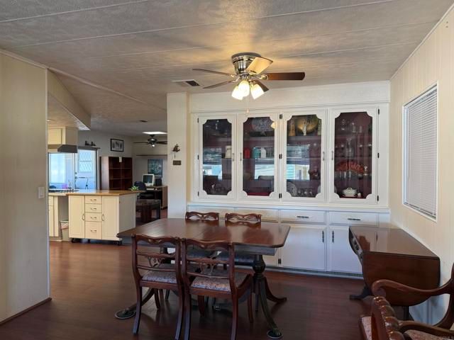 2130 Sunset Drive 70, Vista, CA 92081