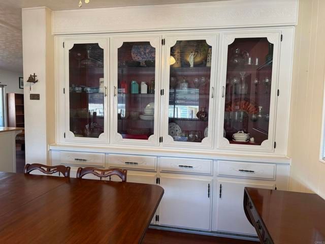 2130 Sunset Drive 70, Vista, CA 92081