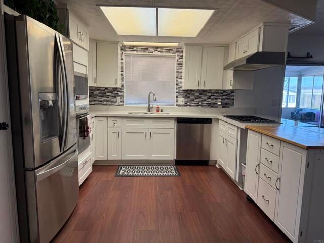 2130 Sunset Drive 70, Vista, CA 92081