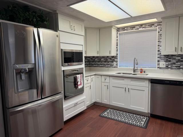 2130 Sunset Drive 70, Vista, CA 92081