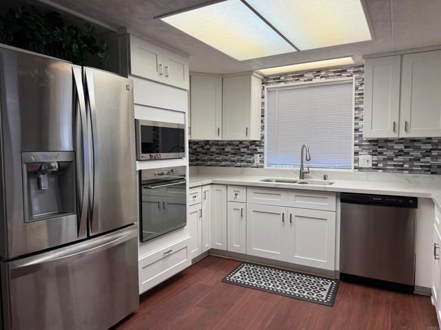 2130 Sunset Drive 70, Vista, CA 92081