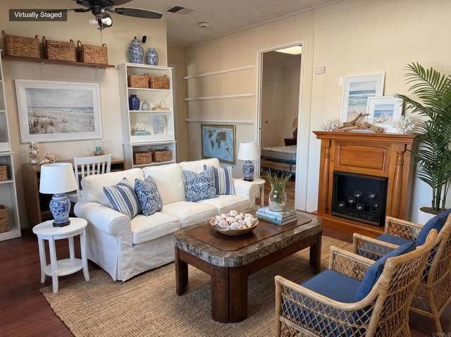 2130 Sunset Drive 70, Vista, CA 92081