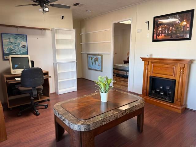 2130 Sunset Drive 70, Vista, CA 92081