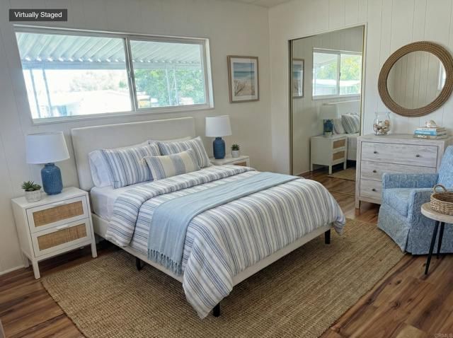 2130 Sunset Drive 70, Vista, CA 92081