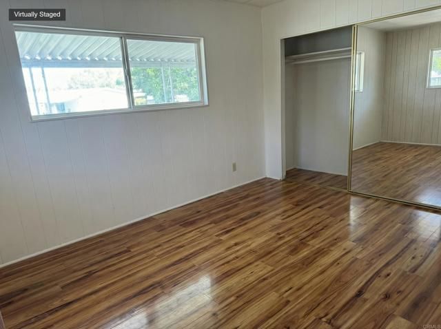 2130 Sunset Drive 70, Vista, CA 92081