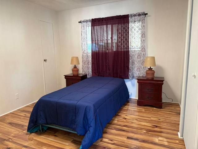 2130 Sunset Drive 70, Vista, CA 92081