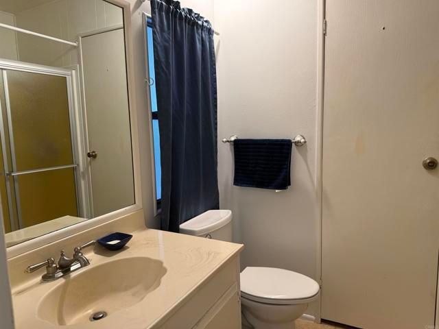 2130 Sunset Drive 70, Vista, CA 92081